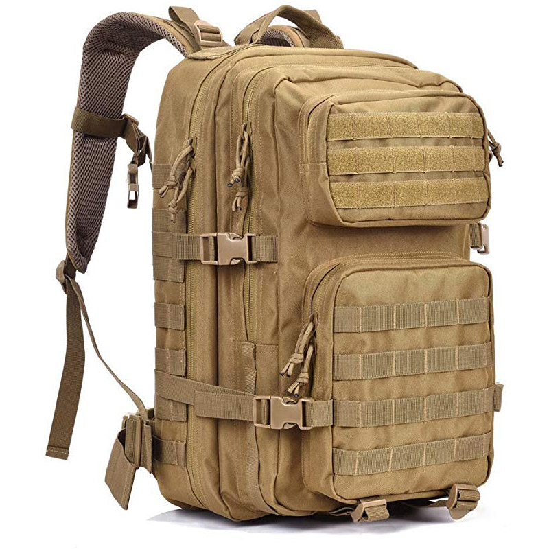Military Tactical backpack