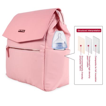 Maternity Nappy Bags