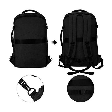 Laptop Backpack for Travel Outside