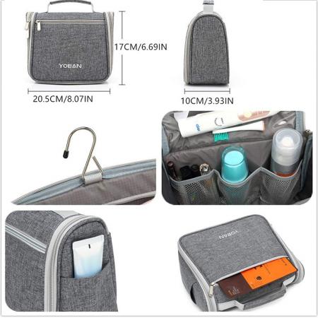 professional makeup cases on wheels