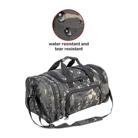 best travel duffel bag carry on,large tactical duffle bag