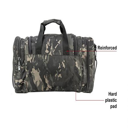 best travel duffel bag carry on,large tactical duffle bag