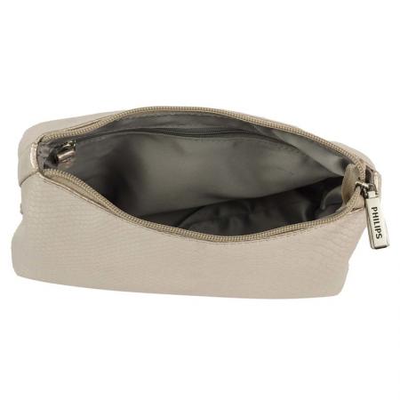 large toiletry bag womens