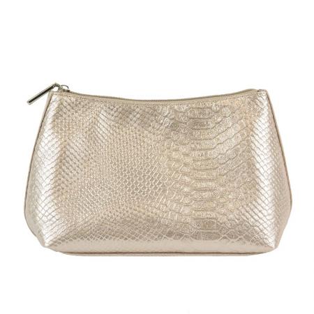 large toiletry bag womens