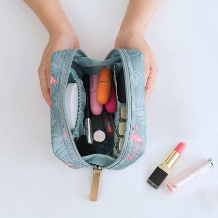 professional cosmetic case